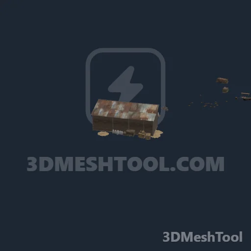 dai_01__strm_0 - hash 0x7FA73E80 / 2141666944: foto no RedM (RDR2)