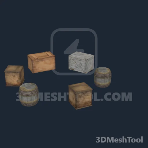 dewclm_poker_seats - hash 0x928393CD / 2458096589: foto no RedM (RDR2)