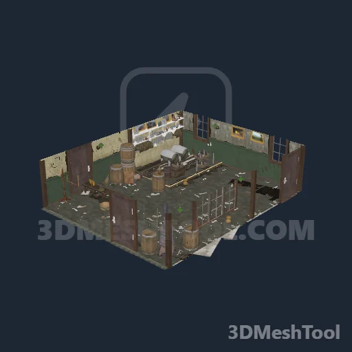 eme_01__interior_eme_saloon_int_milo_ - hash 0x65E0CAC1 / 1709230785: foto no RedM (RDR2)