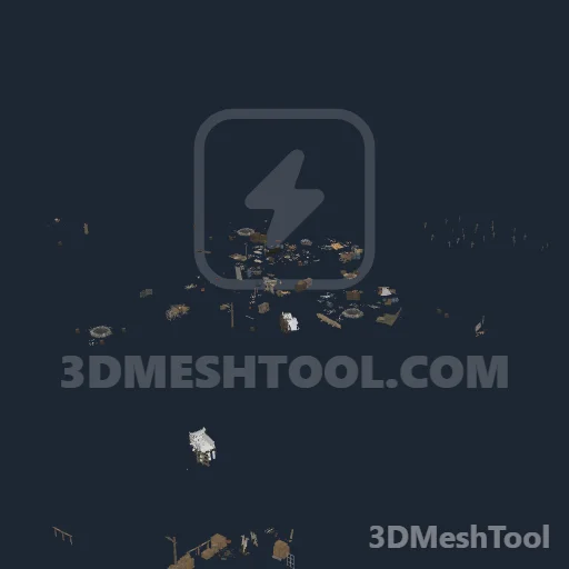 ftr_e_03_strm_0 - hash 0x9877318C / 2557948300: foto no RedM (RDR2)