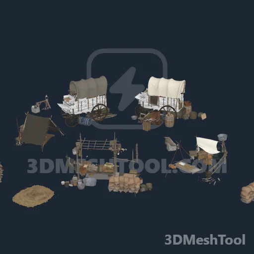 gang_lemoyne_scm009 - hash 0xDF06FE44 / 3741777476: foto no RedM (RDR2)