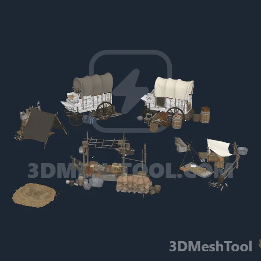 gang_lemoyne_scm011 - hash 0x4E506239 / 1313890873: foto no RedM (RDR2)