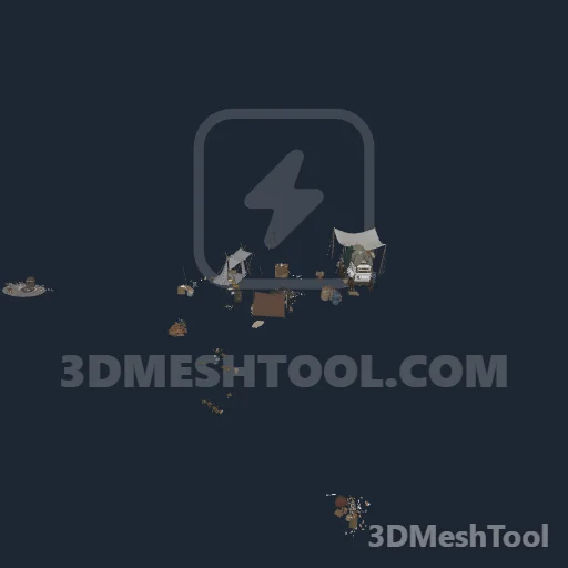 gang_odriscollboys_cml004 - hash 0xF1E0F9DD / 4058053085: foto no RedM (RDR2)