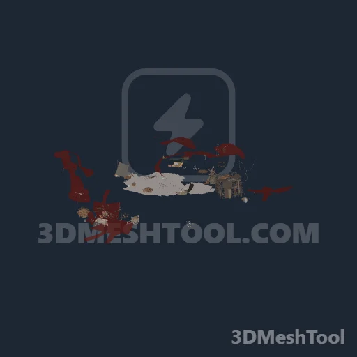 gang_skinner_tal001 - hash 0xEA031A5F / 3926071903: foto no RedM (RDR2)
