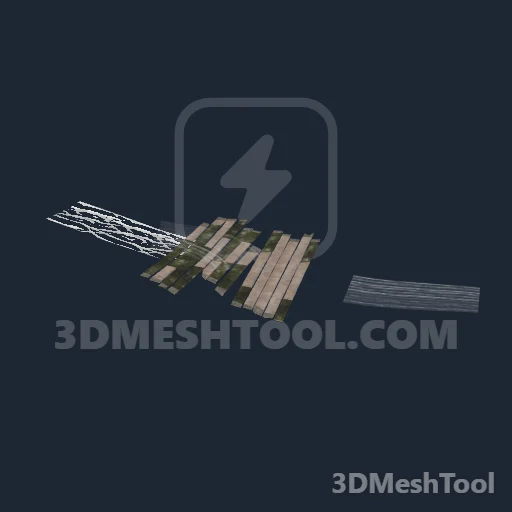 gri_bridge_long_0 - hash 0x759432B3 / 1972646579: foto no RedM (RDR2)