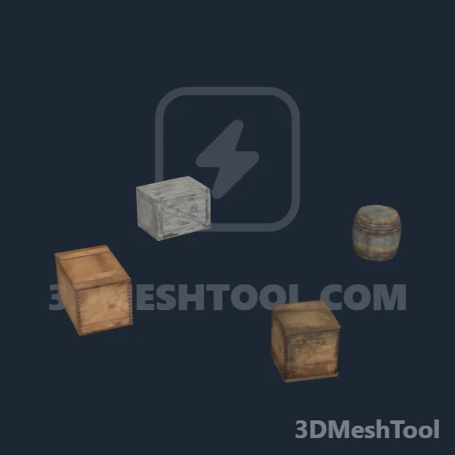 hso_normal_seats: foto do modelo no RedM (RDR2)