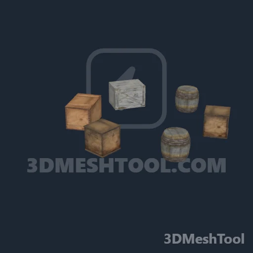 hso_poker_seats - hash 0x698C0EAF / 1770786479: foto no RedM (RDR2)