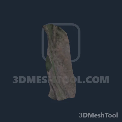 l_14_placement_strm_0 - hash 0x9938D3D1 / 2570638289: foto no RedM (RDR2)
