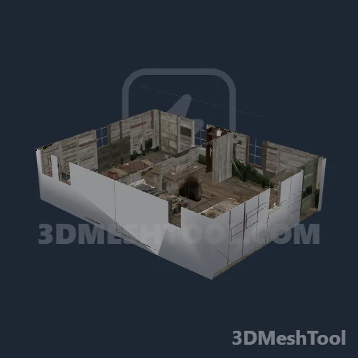 lnn_01__interior_lnn_lonnie_shack_int_milo_ - hash 0xFC686BD4 / 4234701780: foto no RedM (RDR2)