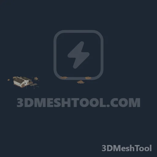 lnn_01__strm_0 - hash 0xA61F4766 / 2787067750: foto no RedM (RDR2)