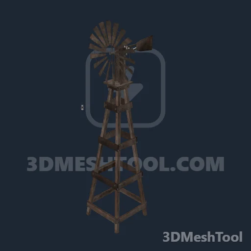 mac_01__long_0 - hash 0xB6C7E833 / 3066554419: foto no RedM (RDR2)