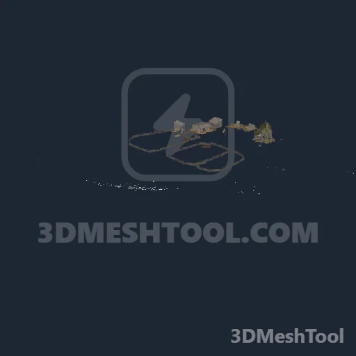 mac_01__strm_0 - hash 0x14395D97 / 339303831: foto no RedM (RDR2)