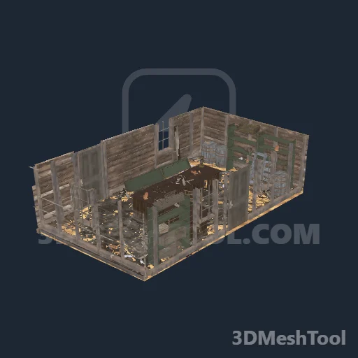 maco_01__interior_maco_shack01_int_milo_ - hash 0x645DB140 / 1683861824: foto no RedM (RDR2)
