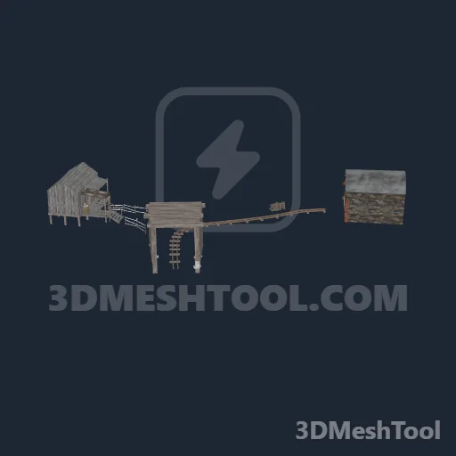 mil_01__strm_0 - hash 0x8A5E1840 / 2321422400: foto no RedM (RDR2)