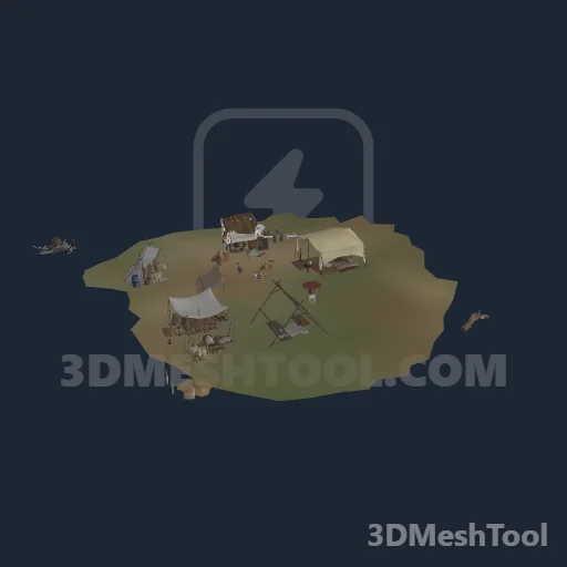 mp001_mp_jessicacamp_tumbleweed: foto do modelo no RedM (RDR2)