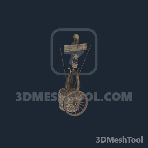 mp003_feature_sth_val: foto do modelo no RedM (RDR2)
