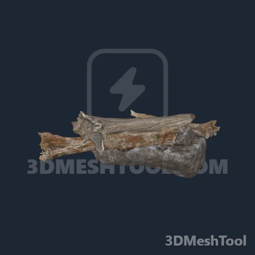MP005_A1_ARBracelet02_IPL - hash 0xF8F9CAF5 / 4177119989: foto no RedM (RDR2)