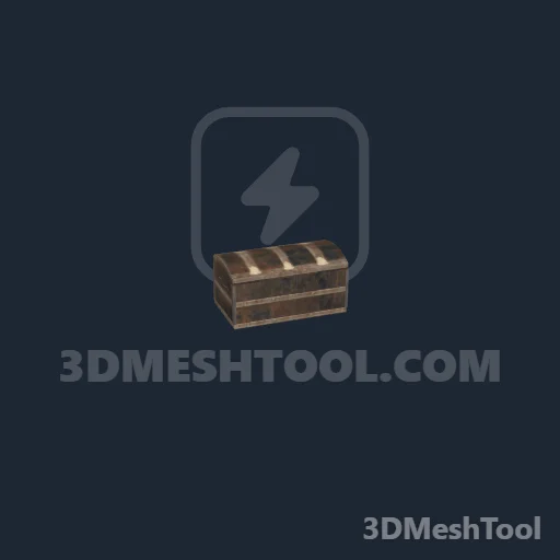 mp005_a2_HGEarring02_IPL: foto do modelo no RedM (RDR2)