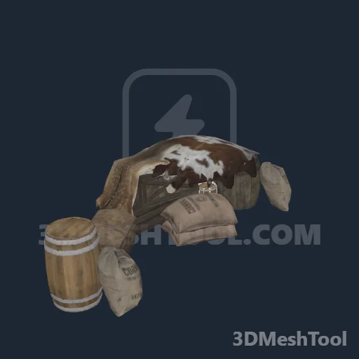 MP005_A2_HSBRACELET01_IPL - hash 0x6B801757 / 1803556695: foto no RedM (RDR2)