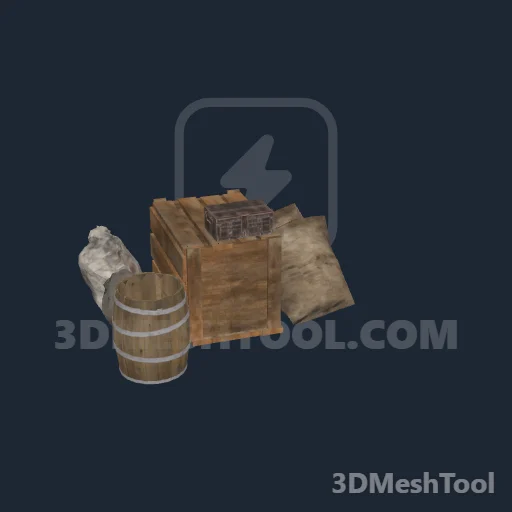 MP005_A4_RANecklace03_IPL - hash 0xCE4EC88D / 3461269645: foto no RedM (RDR2)