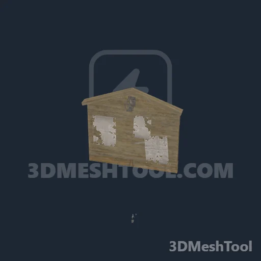 mp005_armadillo_bountyboard - hash 0x03861C53 / 59120723: foto no RedM (RDR2)