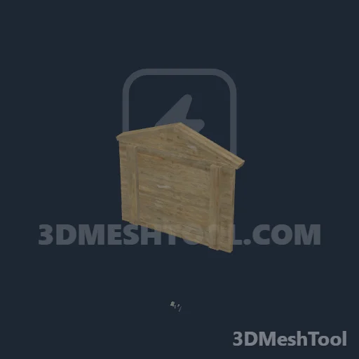 mp005_valentine_bountyboard - hash 0x34DE81E3 / 886997475: foto no RedM (RDR2)