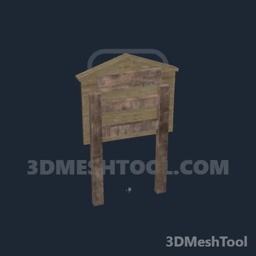 mp005_wallace_bountyboard - hash 0xDBEC8220 / 3689710112: foto no RedM (RDR2)