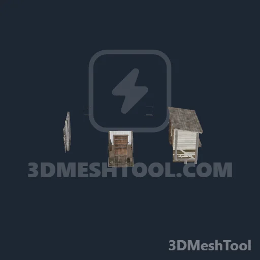 mp006_a3supp_moonshine01_plug: foto do modelo no RedM (RDR2)