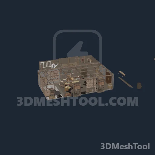 mp006_a4supp_moonshine03 - hash 0x94C5C0D4 / 2495987924: foto no RedM (RDR2)