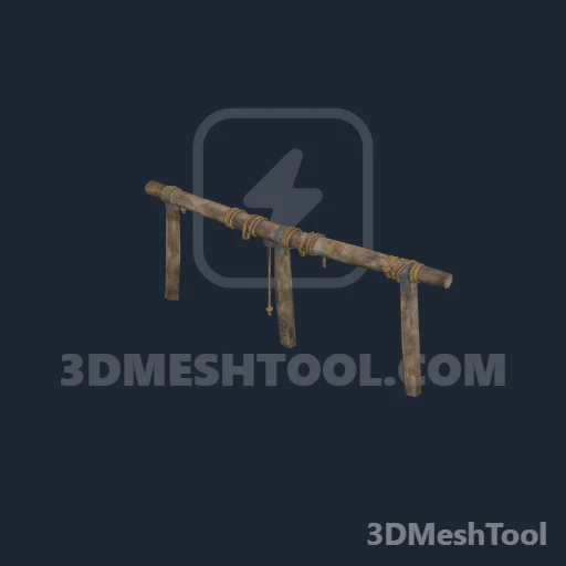 mp006_area01_supp_strm_0 - hash 0x3925DB9F / 958782367: foto no RedM (RDR2)