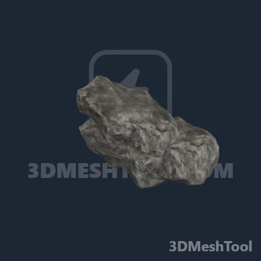 mp007_a2_banecklace03_ipl: foto do modelo no RedM (RDR2)