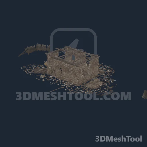 mrs_01_strm_0 - hash 0xFF5D51BA / 4284305850: foto no RedM (RDR2)