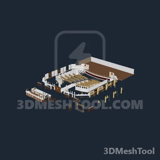 new_com_02_interior_new_theater_int_milo_ - hash 0xBFBE7AC2 / 3216931522: foto no RedM (RDR2)
