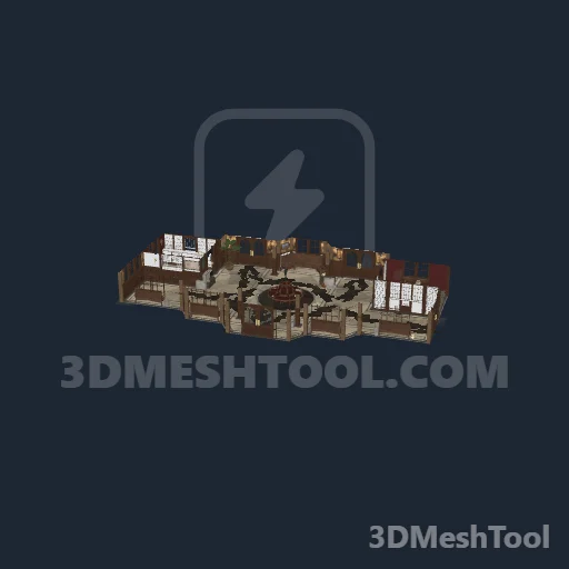 new_com_06_interior_new_trolleydepot_milo_ - hash 0x1DA7F8CB / 497547467: foto no RedM (RDR2)