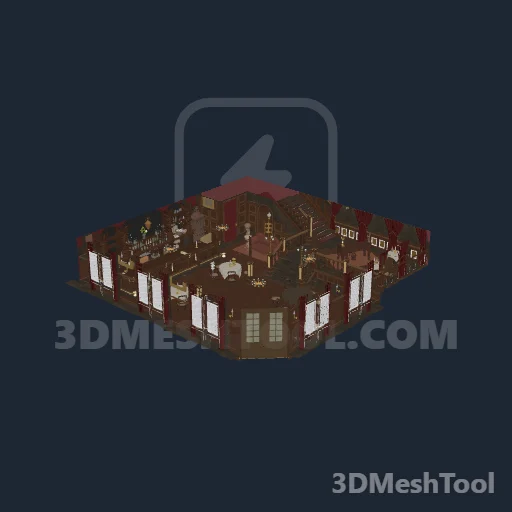 new_frn_04_interior_new_saloon01_int_main_milo_ - hash 0x46DC1CFD / 1188830461: foto no RedM (RDR2)