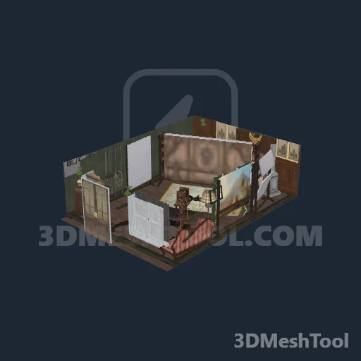 new_frn_05_interior_new_photo_int_milo_ - hash 0x5AC6A0C0 / 1522966720: foto no RedM (RDR2)