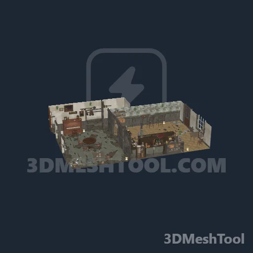 new_frn_05_interior_new_saloon02_int_milo_: foto do modelo no RedM (RDR2)