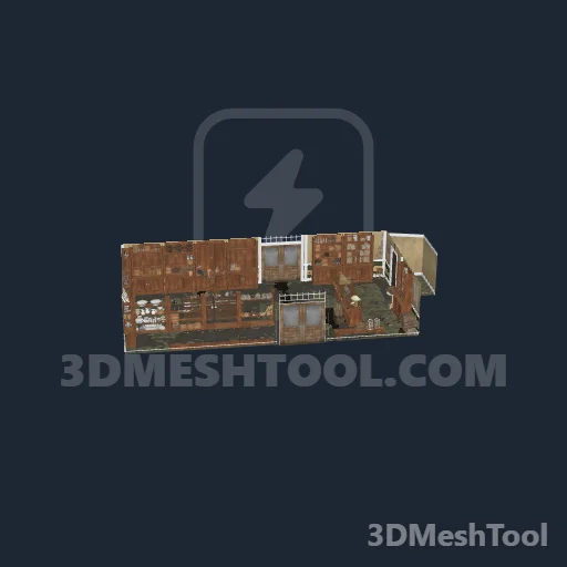 new_mrk_04_interior_new_grocery_int_milo_ - hash 0xF8CD4B70 / 4174203760: foto no RedM (RDR2)