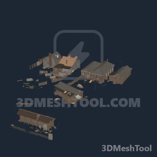 new_slm_02_strm_0 - hash 0x458FCCD4 / 1167051988: foto no RedM (RDR2)