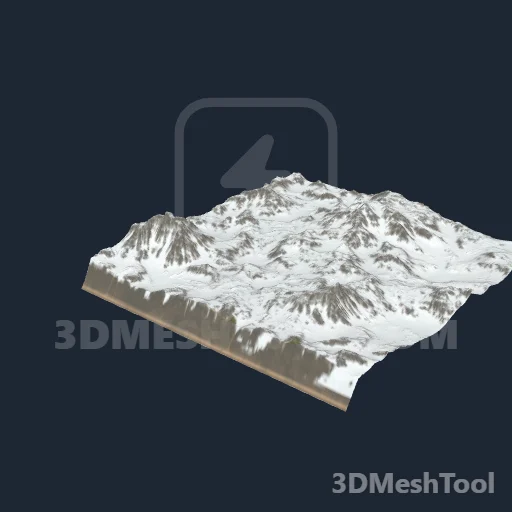 out_b_06_long_0 - hash 0x48BC1606 / 1220285958: foto no RedM (RDR2)