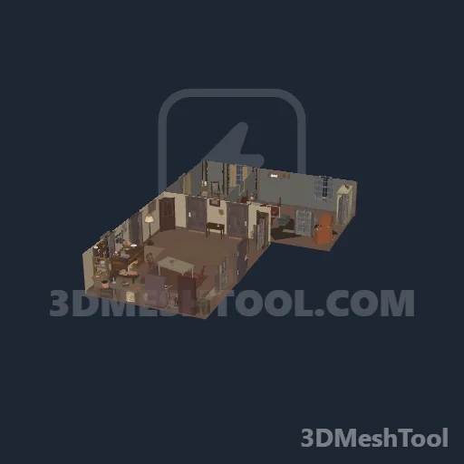 pai_01__interior_pai_house_int_milo_ - hash 0x8BE13EEF / 2346794735: foto no RedM (RDR2)