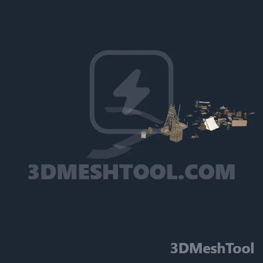 pla_01_strm_0 - hash 0x8F2D3DA2 / 2402106786: foto no RedM (RDR2)