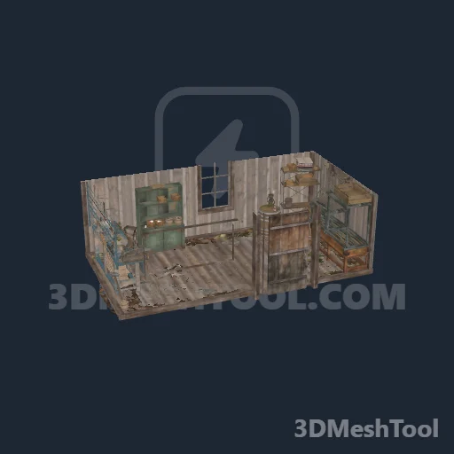 qua_01__interior_qua_shack02_int_milo_ - hash 0x8BCFFFFD / 2345664509: foto no RedM (RDR2)