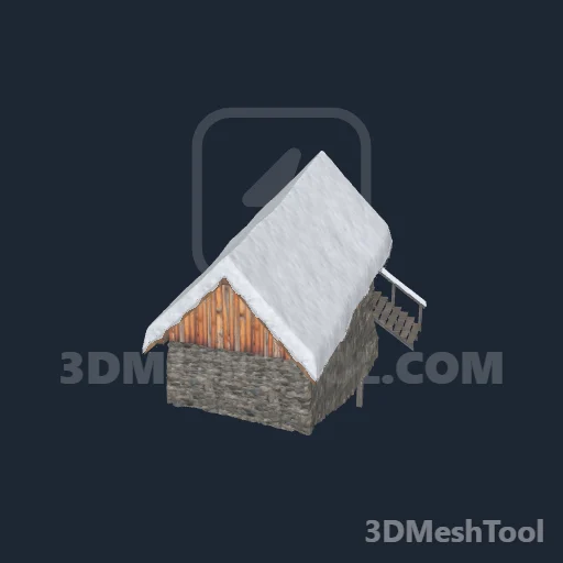 shack_fe_strm_0 - hash 0x3D7B7BCE / 1031502798: foto no RedM (RDR2)