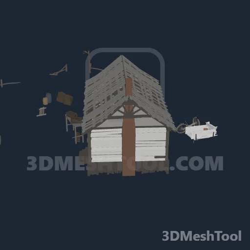 shack_lc_strm_0 - hash 0x1F4FC9A5 / 525322661: foto no RedM (RDR2)