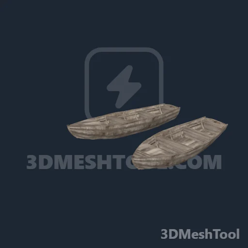 shack_rf_long_0 - hash 0x24D3B137 / 617853239: foto no RedM (RDR2)