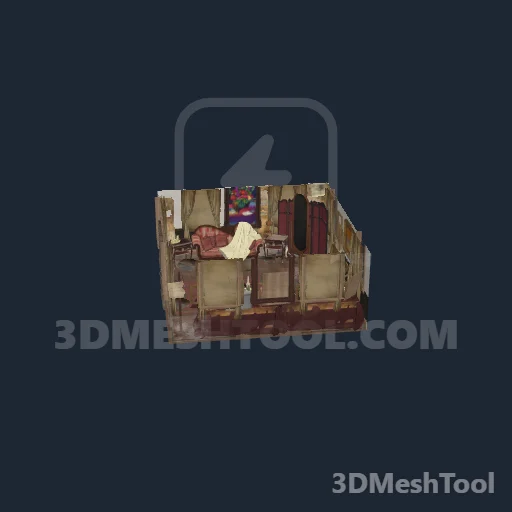 shack_sk2_interior_shack_sk2_int_milo_ - hash 0x00CBE67A / 13362810: foto no RedM (RDR2)