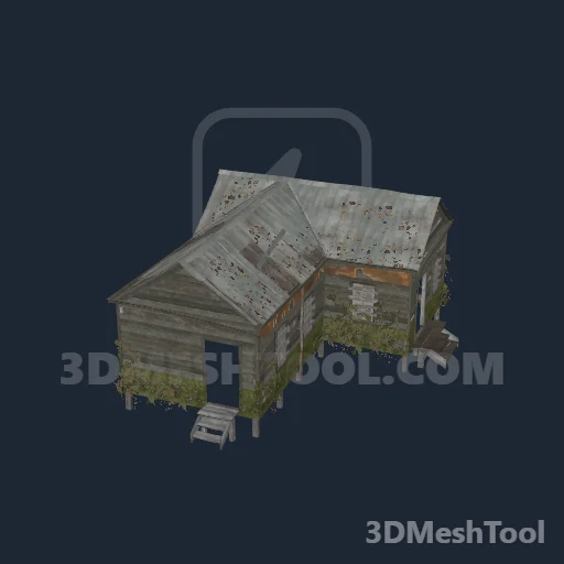 shack_sp_strm_0 - hash 0xE8FDA612 / 3908937234: foto no RedM (RDR2)