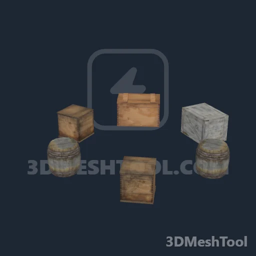 shb_poker_seats - hash 0xAD00E155 / 2902516053: foto no RedM (RDR2)