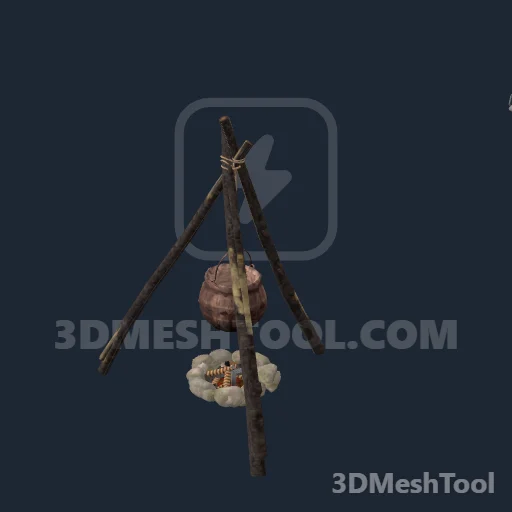 six_point_lights_on: foto do modelo no RedM (RDR2)
